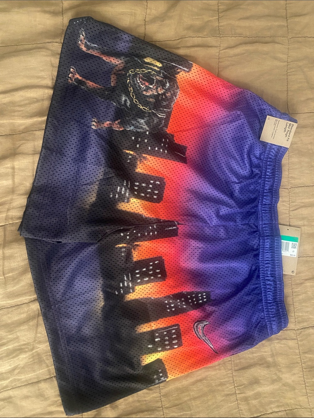 Nike - Picture 5 of 12